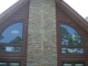 Outdoor Stack Stone 2
