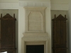 Mantle Trim 1