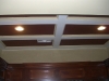 Coffered Ceiling 4