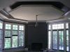 Custom Ceiling 2