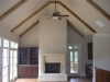 Custom Ceiling 3