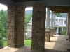 Outdoor Stack Stone 3