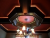 Coffered Ceiling 2