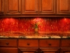 Custom Cabinetry