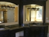 waldrip-house-063