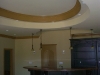 waldrip-house-126