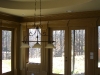 waldrip-house-127