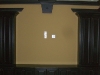 waldrip-house-131