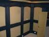 waldrip-house-132